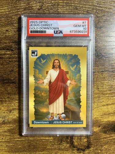 Custom gold downtown - gold,